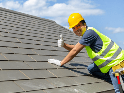 About Leaking Skylight Repair Pros Saint Charles, AR